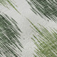 Addison Mayfield AMF848 Fern Rug