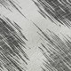 Addison Mayfield AMF848 Gray Rug