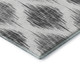 Addison Mayfield AMF848 Gray Rug
