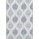 Addison Mayfield AMF848 Sky Rug