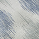 Addison Mayfield AMF848 Sky Rug