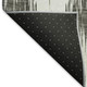 Addison Mayfield AMF848 Taupe Rug