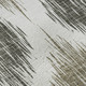 Addison Mayfield AMF848 Taupe Rug