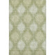 Addison Mayfield AMF849 Aloe Rug
