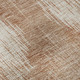Addison Mayfield AMF849 Coral Rug