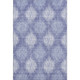 Addison Mayfield AMF849 Denim Rug
