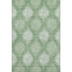 Addison Mayfield AMF849 Mint Rug