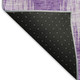 Addison Mayfield AMF849 Plum Rug