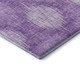 Addison Mayfield AMF849 Plum Rug