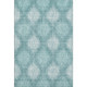 Addison Mayfield AMF849 Teal Rug