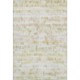 Addison Mayfield AMF850 Gold Rug