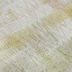 Addison Mayfield AMF850 Gold Rug