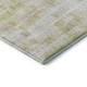 Addison Mayfield AMF850 Gold Rug