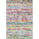 Addison Mayfield AMF850 Green Rug