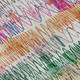 Addison Mayfield AMF850 Green Rug
