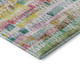 Addison Mayfield AMF850 Green Rug