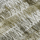 Addison Mayfield AMF850 Taupe Rug