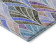 Addison Mayfield AMF851 Blue Rug
