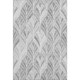 Addison Mayfield AMF851 Gray Rug