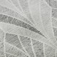 Addison Mayfield AMF851 Gray Rug