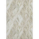 Addison Mayfield AMF851 Khaki Rug
