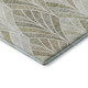 Addison Mayfield AMF851 Khaki Rug