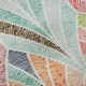 Addison Mayfield AMF851 Orange Rug