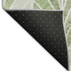 Addison Mayfield AMF851 Sage Rug