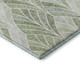 Addison Mayfield AMF851 Sage Rug