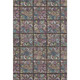 Addison Mayfield AMF852 Chocolate Rug