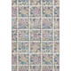 Addison Mayfield AMF852 Ivory Rug
