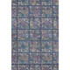 Addison Mayfield AMF852 Navy Rug