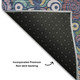 Addison Mayfield AMF852 Navy Rug