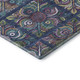 Addison Mayfield AMF852 Navy Rug