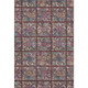 Addison Mayfield AMF852 Paprika Rug
