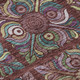 Addison Mayfield AMF852 Paprika Rug