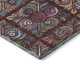 Addison Mayfield AMF852 Paprika Rug