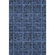 Addison Mayfield AMF853 Denim Rug