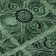 Addison Mayfield AMF853 Green Rug