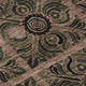 Addison Mayfield AMF853 Paprika Rug