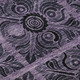 Addison Mayfield AMF853 Purple Rug
