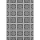 Addison Mayfield AMF854 Ivory Rug