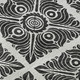 Addison Mayfield AMF854 Ivory Rug
