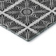 Addison Mayfield AMF854 Ivory Rug