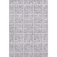 Addison Mayfield AMF854 Lavender Rug