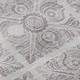 Addison Mayfield AMF854 Lavender Rug