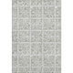Addison Mayfield AMF854 Taupe Rug