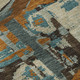 Addison Mayfield AMF855 Beige Rug