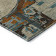 Addison Mayfield AMF855 Beige Rug