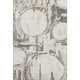 Addison Mayfield AMF855 Ivory Rug